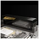 ОЗУ DDR5 32Gb 6000MHz (2*16Gb) OCPC VOLARE C40 Black Kit - изображение 5