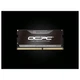 ОЗУ SoDIMM 8Gb DDR4 3200MHz OCPC VS - изображение 2