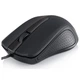 Мышь Modecom MC-M9, 3кн., 1000dpi, черная - изображение 2