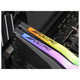 ОЗП DDR5 64Gb 6000MHz (2*32Gb) OCPC PISTA RGB C40 Titan Kit - зображення 7