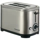 Тостер Vilgrand VT 0928 S - изображение 1