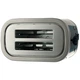 Тостер Vilgrand VT 0928 S - изображение 6