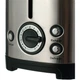 Тостер Vilgrand VT 0928 S - изображение 4