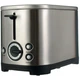 Тостер Vilgrand VT 0928 S - изображение 3