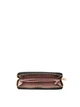Кошелек Victoria's Secret The Victoria Wallet черный - изображение 3