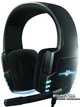 Наушники Razer Banshee StarCraft II (RZ04-00450100-R3G1) - изображение 1