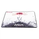 Коврик для мышки A4Tech Bloody BP-45 (4711421981248) - изображение 2