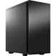 Корпус Fractal Design Define 7 Mini - Black Solid (FD-C-DEF7M-01) - изображение 1