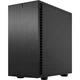 Корпус Fractal Design Define 7 Mini - Black Solid (FD-C-DEF7M-01) - изображение 8