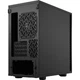 Корпус Fractal Design Define 7 Mini - Black Solid (FD-C-DEF7M-01) - изображение 10