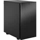 Корпус Fractal Design Define 7 Mini - Black Solid (FD-C-DEF7M-01) - изображение 12