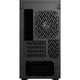 Корпус Fractal Design Define 7 Mini - Black Solid (FD-C-DEF7M-01) - изображение 4