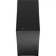 Корпус Fractal Design Define 7 Mini - Black Solid (FD-C-DEF7M-01) - изображение 7