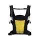 Эргономичная переноска Kinderkraft Huggy Happy shapes, 5902533925537 - изображение 3