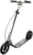 2-колісний самокат Globber ONE NL 230 Titanium-Lead Grey, 479-102 - зображення 2