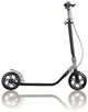 2-колісний самокат Globber ONE NL 230 Titanium-Lead Grey, 479-102 - зображення 7