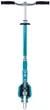 2-колісний самокат Globber Flow Element Comfort Lights Aqua, 727-301 - зображення 9