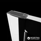Душевая кабина RADAWAY Premium Plus A800 30413-01-05N - изображение 4