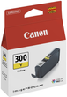 Картридж Canon PFI-300 R 14.4 мл Red (4199C001) - зображення 1