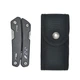 Мультитул 13 в 1 SILVER - MFT-879A Werk - изображение 2