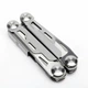 Мультитул 12 в 1 silver - MFT-121PSW Werk - изображение 5