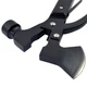 Мультитул 13 в 1 black - MFT-141AW Werk - изображение 5