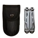 Мультитул 12 в 1 silver - MFT-121PSW Werk - изображение 6