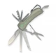 Мультитул 13 в 1 SILVER - MFT-VK5012K Werk - изображение 1