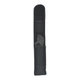 Мультитул 8 в 1 SILVER - MFT-F150A-P Werk - зображення 2
