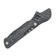 Мультитул 8 в 1 SILVER - MFT-F150A-P Werk - зображення 3