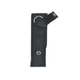 Мультитул 8 в 1 SILVER - MFT-F150A-P Werk - зображення 4