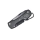 Мультитул 13 в 1 BLACK - MFT-VK5011K-H Werk - изображение 2