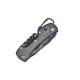 Мультитул 13 в 1 BLACK - MFT-VK5011K-H Werk - изображение 3