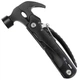 Мультитул 13 в 1 black - MFT-131HW Werk - зображення 2