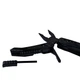 Мультитул 13 в 1 black - MFT-131PW Werk - изображение 2
