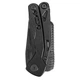 Мультитул 13 в 1 black - MFT-131PW Werk - изображение 5