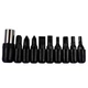Мультитул 13 в 1 black - MFT-131PW Werk - изображение 6