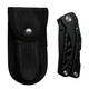 Мультитул 10 в 1 black- MFT-101PBW Werk - изображение 5
