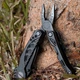 Мультитул 10 в 1 black- MFT-101PBW Werk - изображение 7