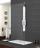 Душевая стенка RADAWAY Walk-In MODO I (351174-01-01N) - изображение 1