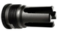 Полум’ягасникAse Utra BoreLock Hiper Short 5,56 кал. 224 1/2"x28 - зображення 1