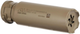 Саундмодератор Ase Utra DUAL556-S-BL GEN2 Short Fde - зображення 3