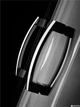 Душевая кабина RADAWAY Premium Plus C900 (30453-01-01N) - изображение 4