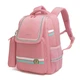 Рюкзак Tigernu T-B9037 15.6" Pink - изображение 2