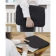 Чехол для ноутбука на молнии Tigernu T-A001L 15.6" Black - изображение 4
