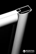Душевая кабина RADAWAY Classic C800 30060-01-01 - изображение 8