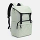 Міський рюкзак для ноутбука Tigernu T-B9381 15.6'' Green (T-B9381Green) - зображення 6