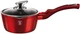 Ковш 16 см Berlinger Haus Metallic Line Burgundy Edition (BH-1525N) - изображение 1