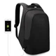 Міський рюкзак для ноутбука Tigernu T-B3615B 15.6'' Black (T-B3615B) - зображення 2