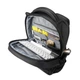 Рюкзак Tigernu T-B3319 15.6" Silver grey - изображение 5
